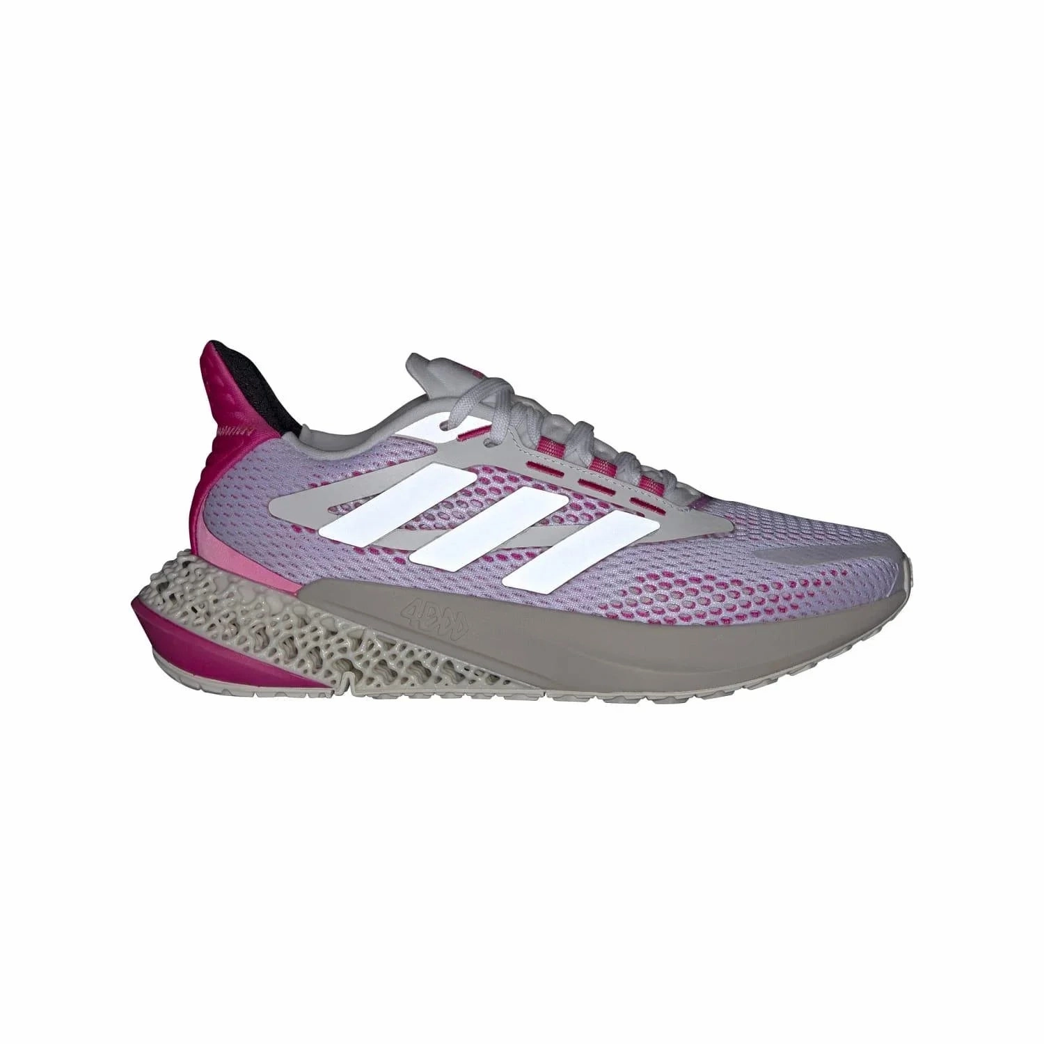 adidas 4DFWD Pulse Womens Running Shoes Adidas Predator Turf Shoe