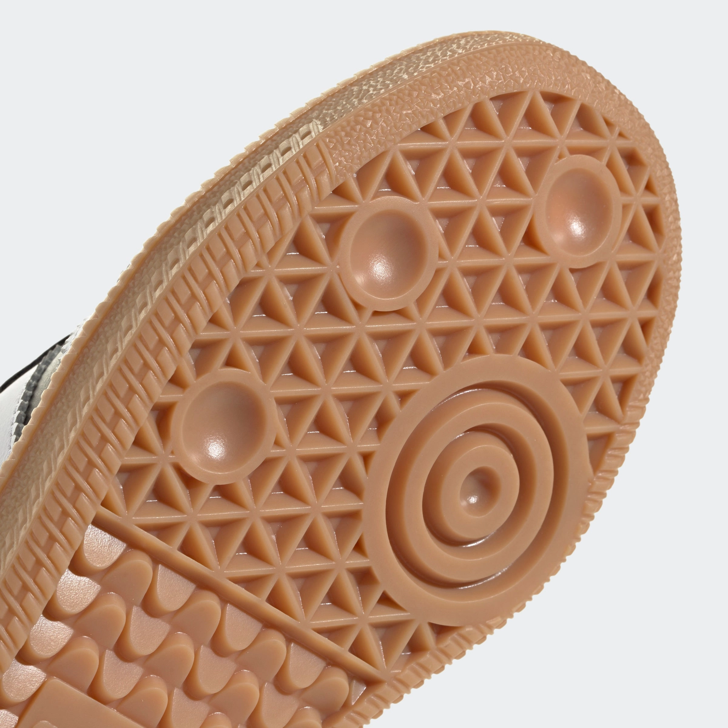 Adidas Shoes Yeezy 350 Big Kids adidas Originals Samba XLG Shoes Black