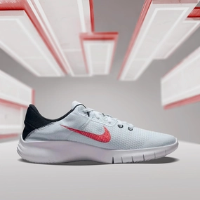 Asics Gel Superion 5 Running Shoes Nike Men Flex Experience Run 11 Next Nature Running Shoes (DD9284-008)