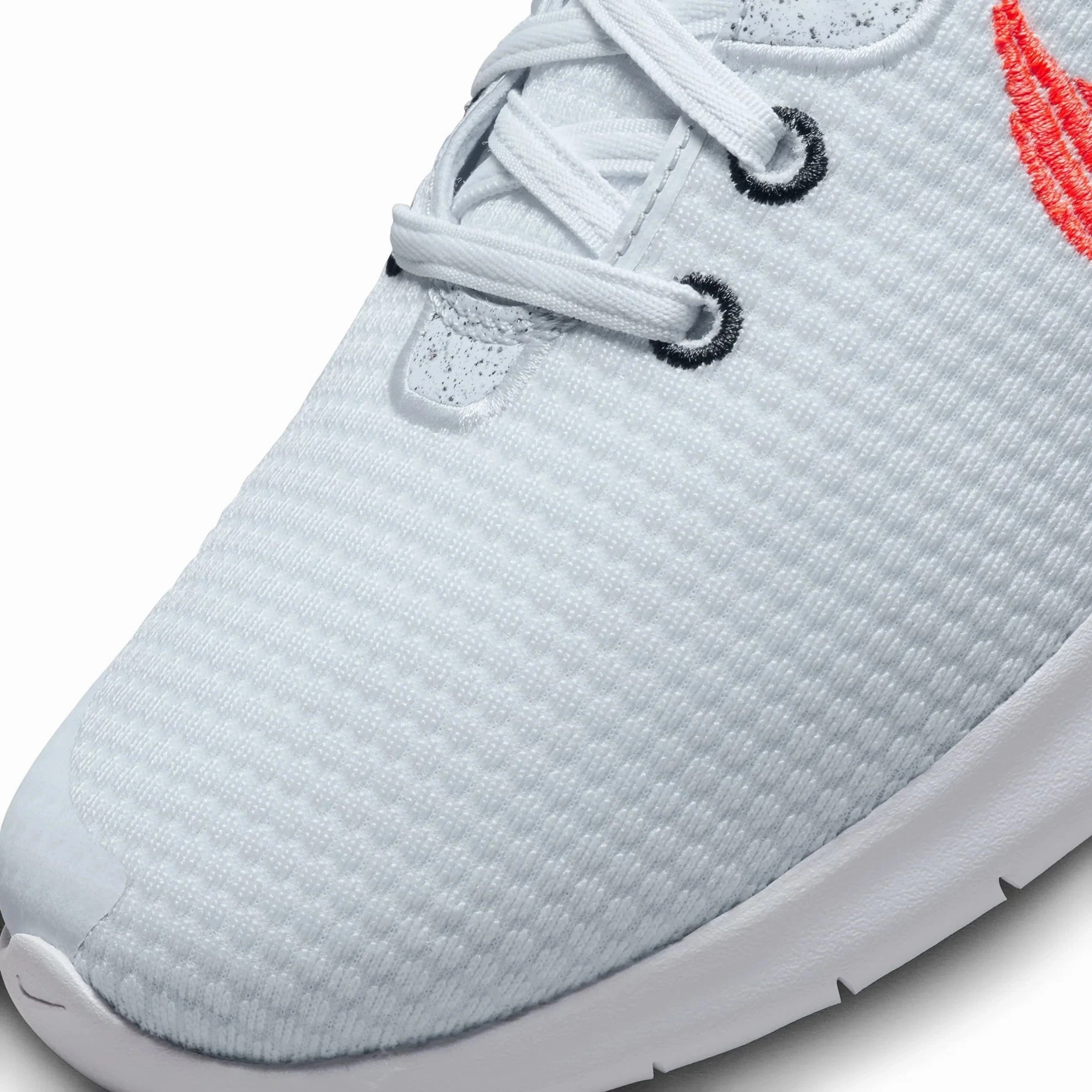 Asics Wrestling Shoes Canada Nike Men Flex Experience Run 11 Next Nature Running Shoes (DD9284-008)