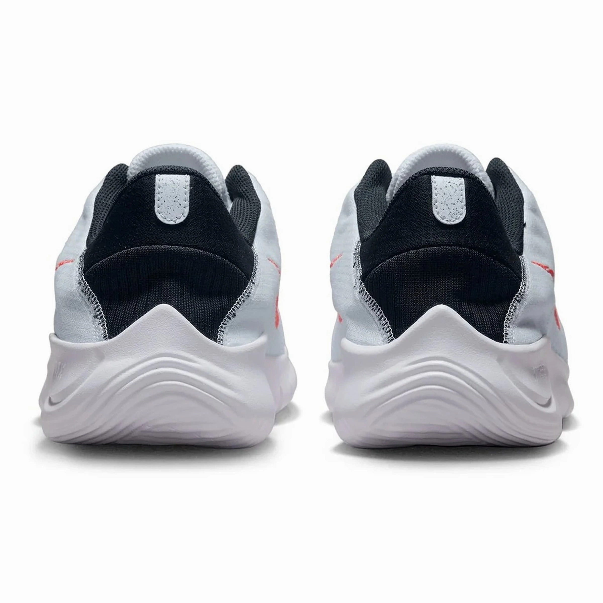 Asics Magic Speed 3 Running Shoes Nike Men Flex Experience Run 11 Next Nature Running Shoes (DD9284-008)