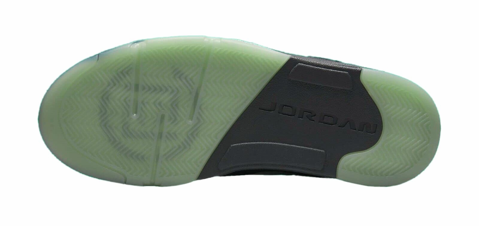 Adidas Ultradream Dna Running Shoes Jordan Mens Air Jordan 5 Low DM4640 036 Clot - Size 10