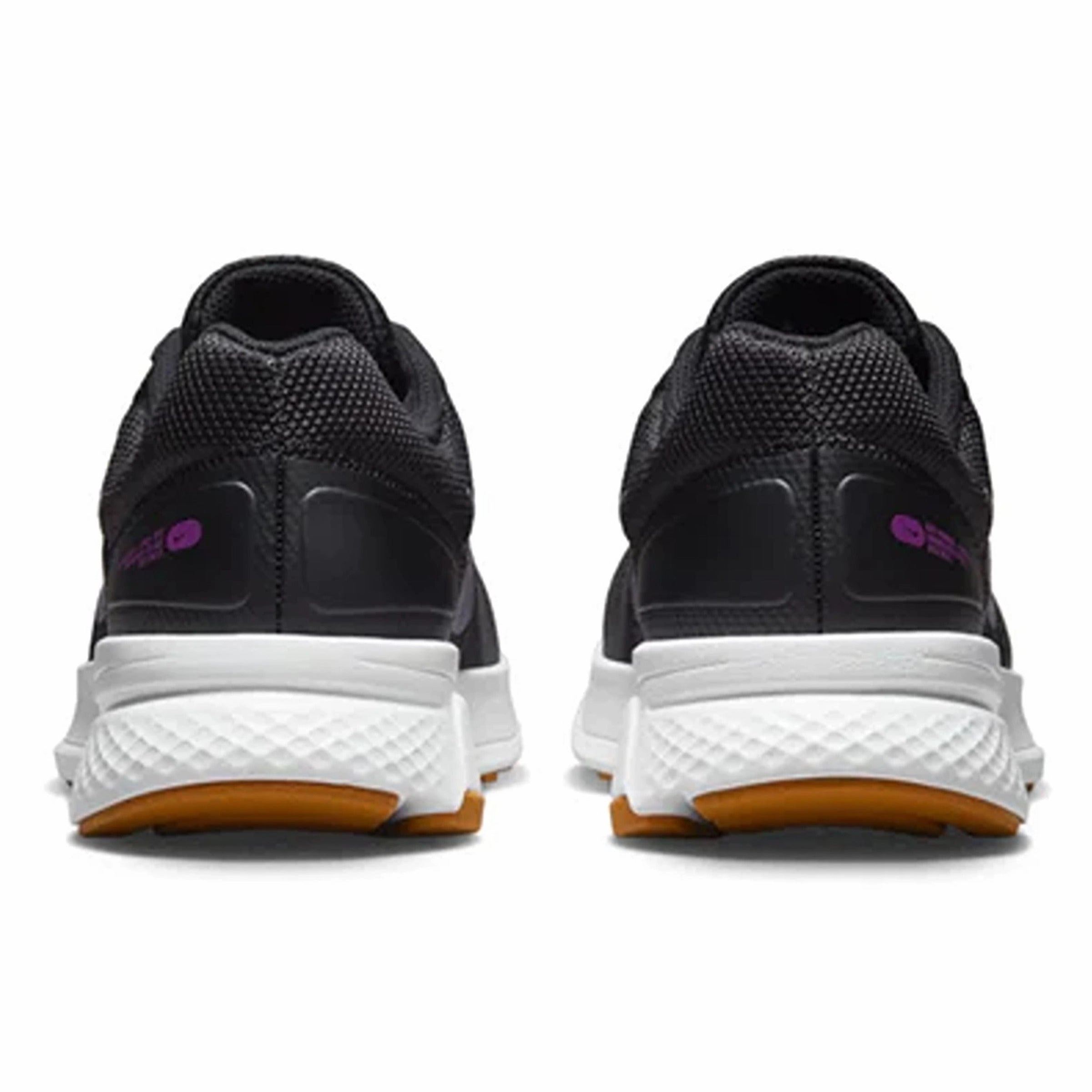 Asics Superblast 2 Running Shoes Nike Mens Black Run Swift 2 Men's Road Running Shoes Running Shoes (CU3517-016)