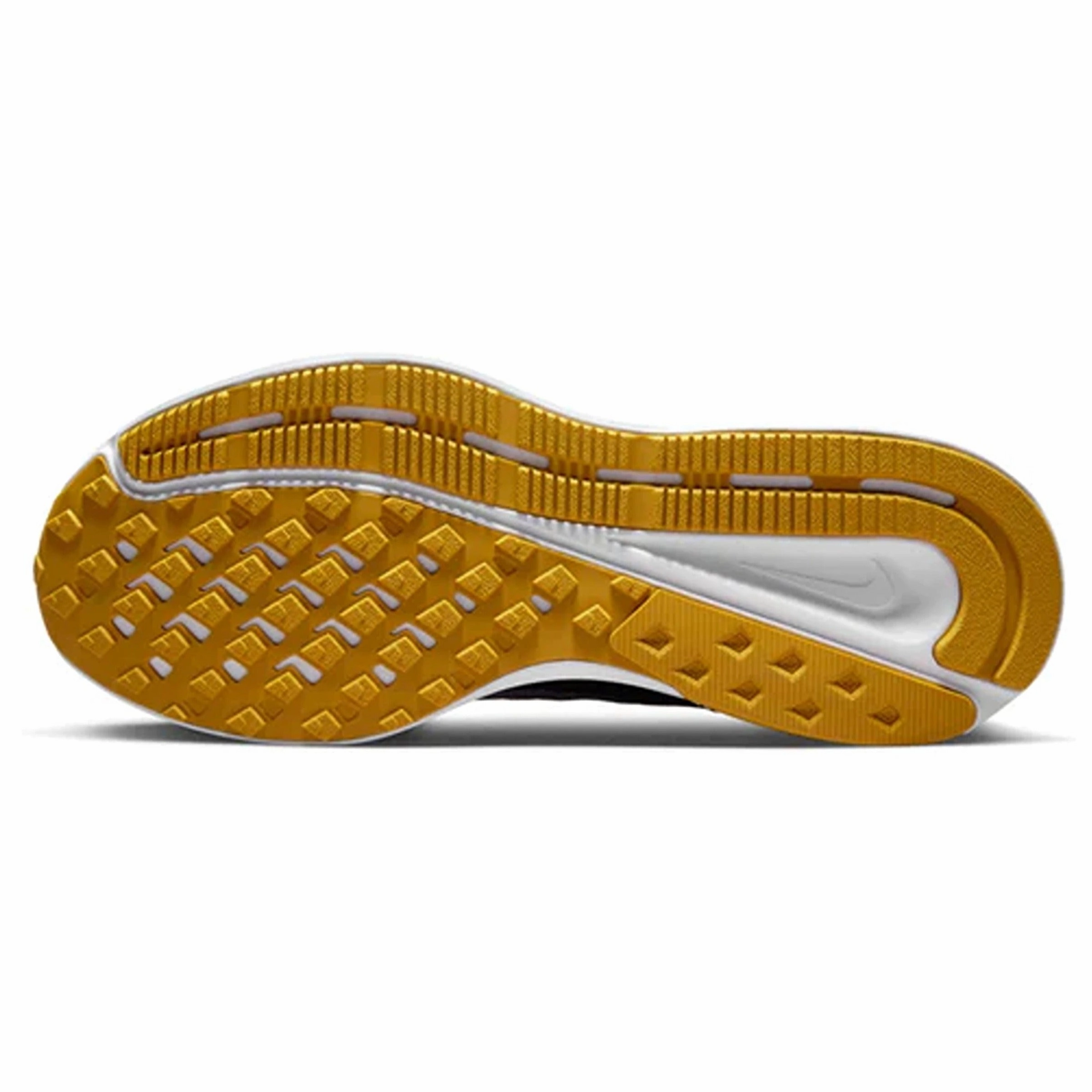 Asics Shoes Tracking Nike Mens Black Run Swift 2 Men's Road Running Shoes Running Shoes (CU3517-016)