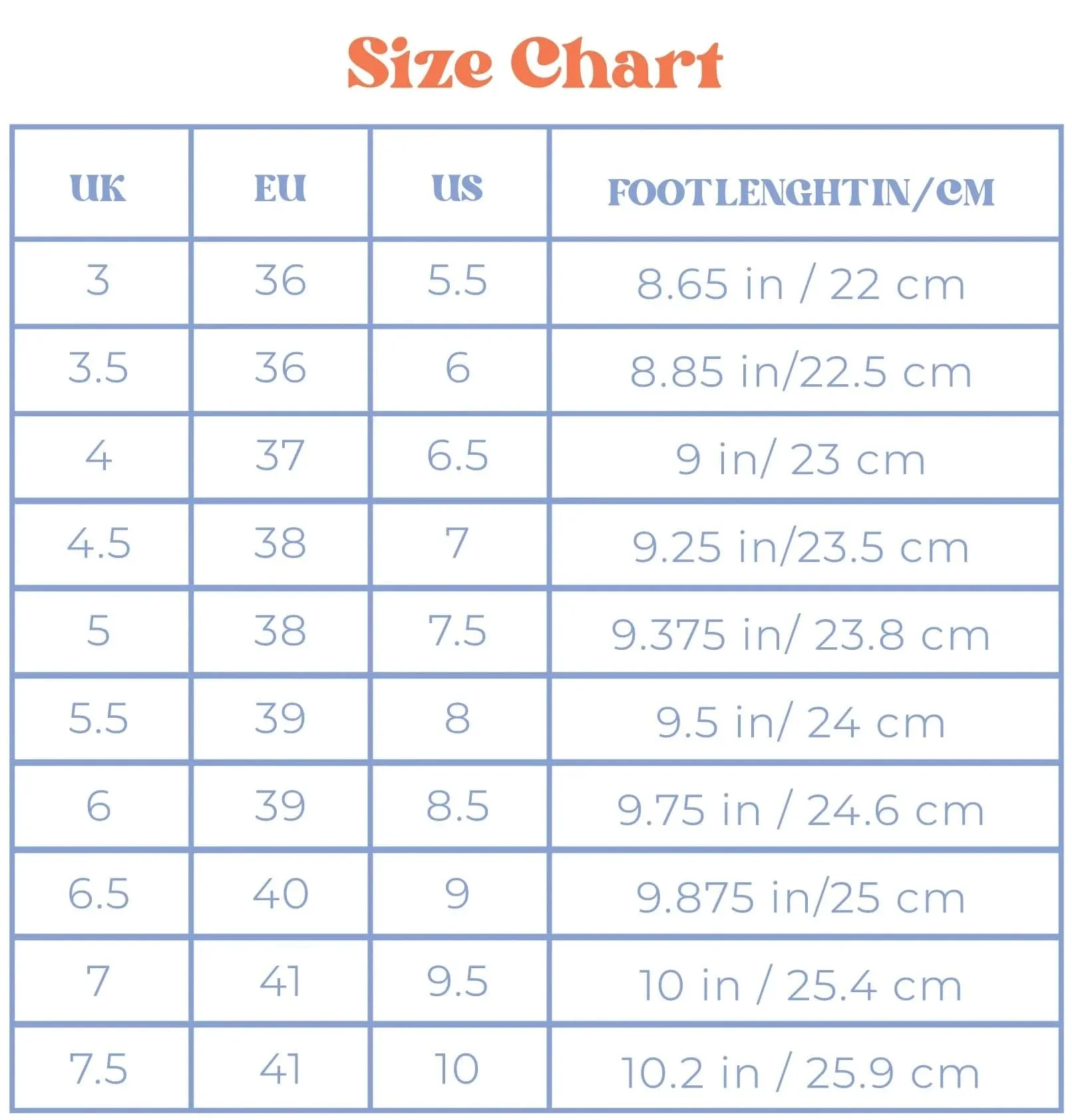 Josie Vegan Suede Platform Loafers | Beige Bread Loafers Bakery