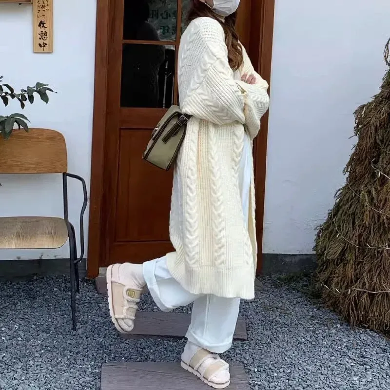 Flat Bottom Slippers Winter 2024 - Arabella Doc Martens Slide