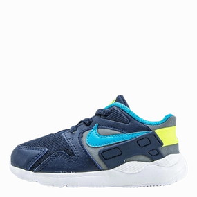 Custom Asics Wrestling Shoes LD Victory TD Blue/Grey