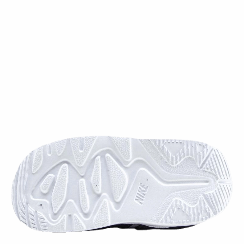 LD Victory TD Blue/Grey Asics Running Shoes For Overpronation