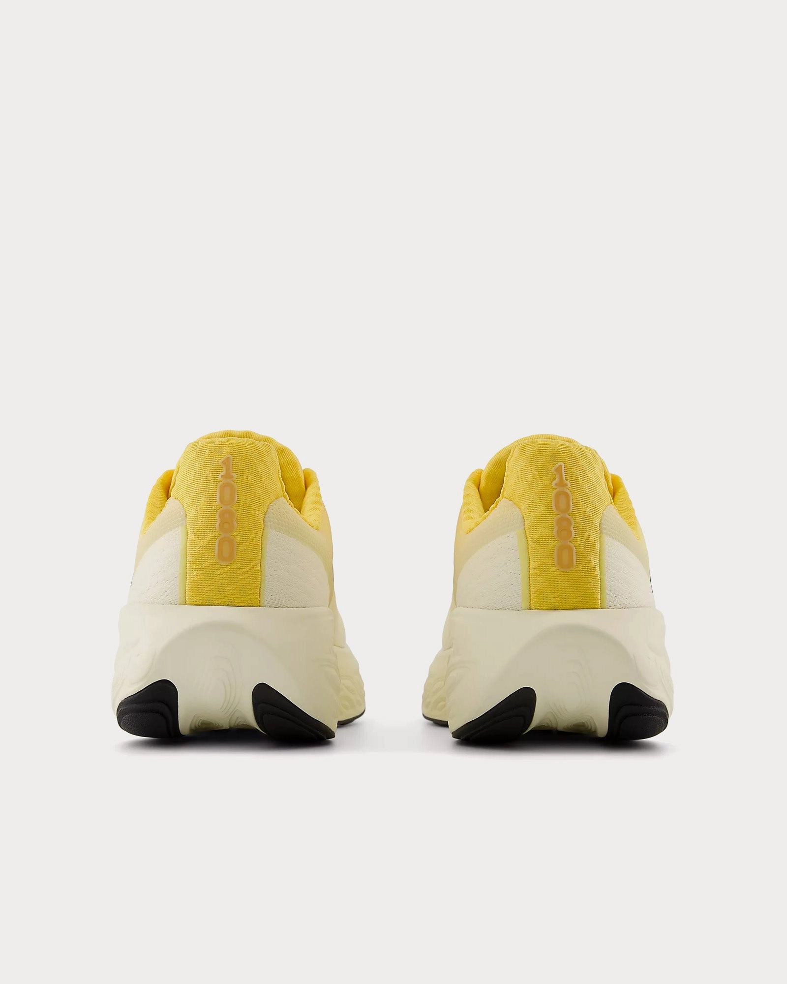 Fresh Foam X 1080v14 Clementine / Angora / Black Cement Running Shoes New Balance Men's Fuelcell 796 V4 Tennis Shoe