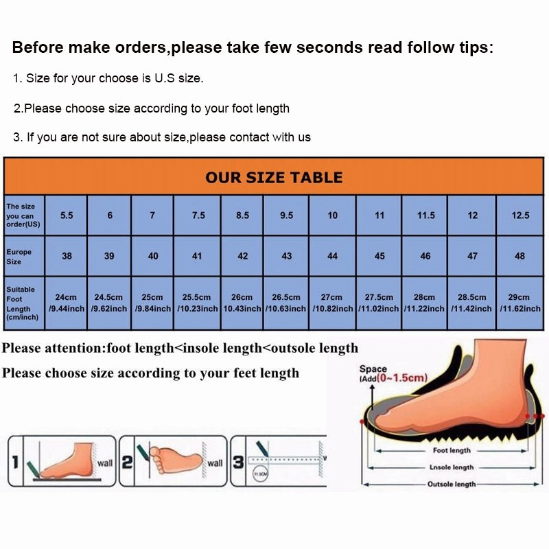 YWEEN Big Size men sandals genuine leather sandals Men outdoor casual shoes Breathable Fisherman Shoes men Beach shoes Sandals Royal Caribbean Montego Bay