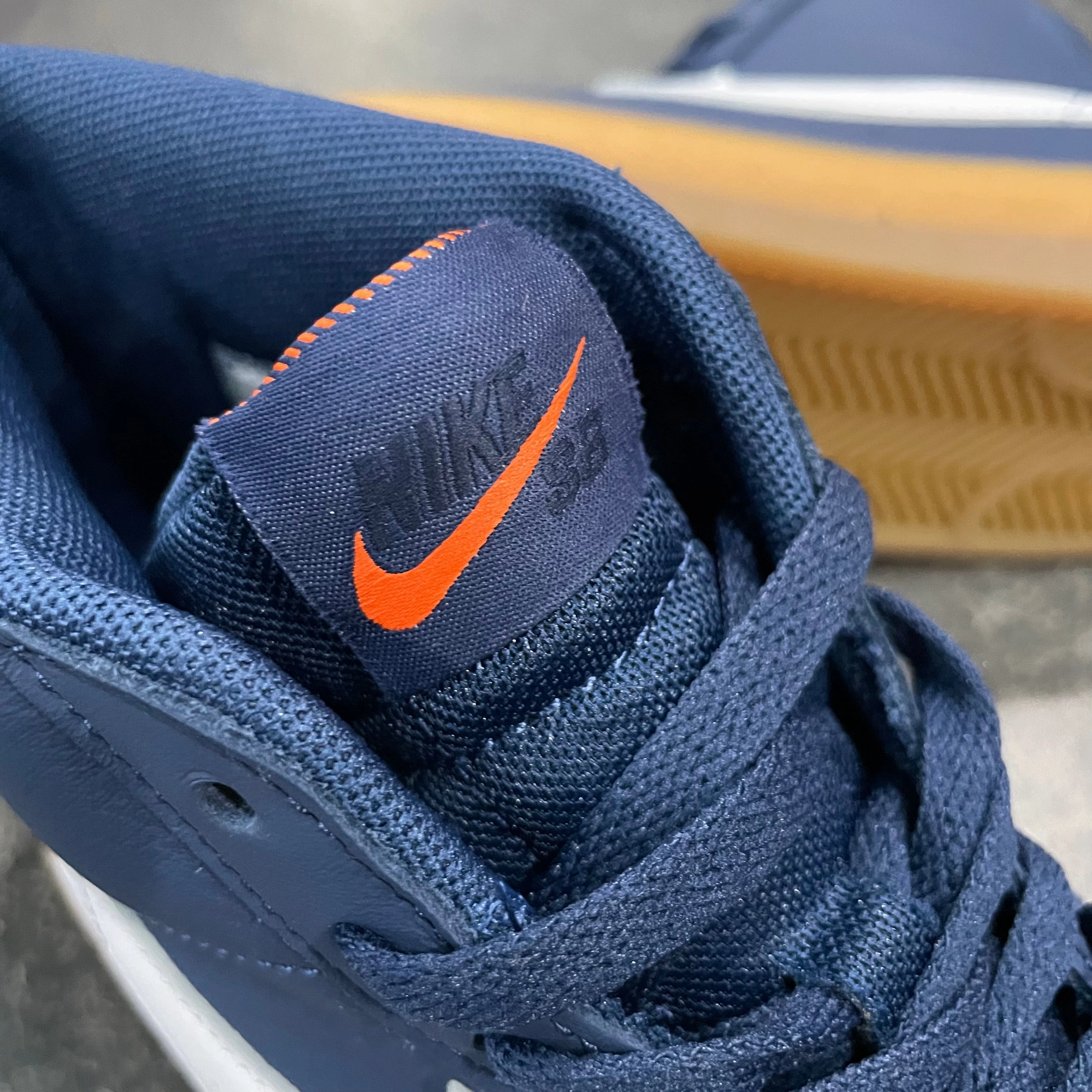 Asics Gel Venture 10 Trail Running Shoes Nike SB Blazer Mid Navy/White SALE