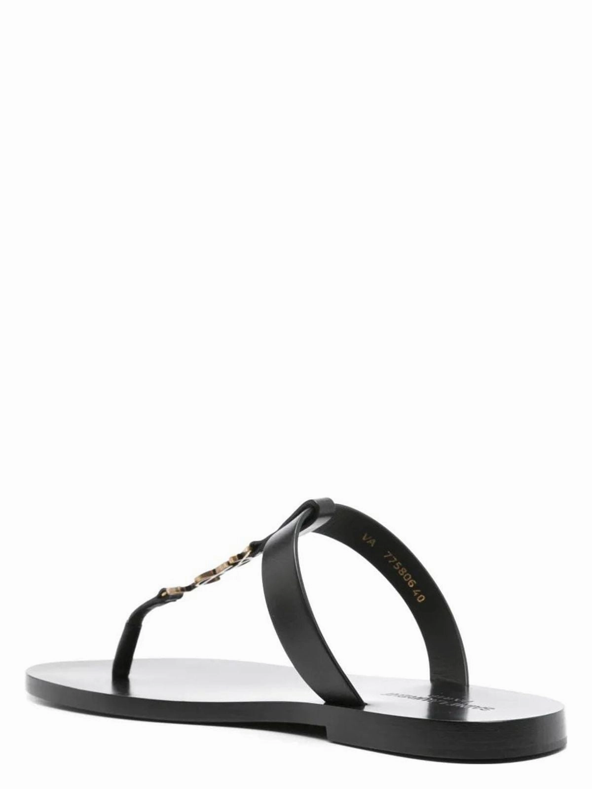 CASSANDRE 05 SANDAL Dana Camper Sandals