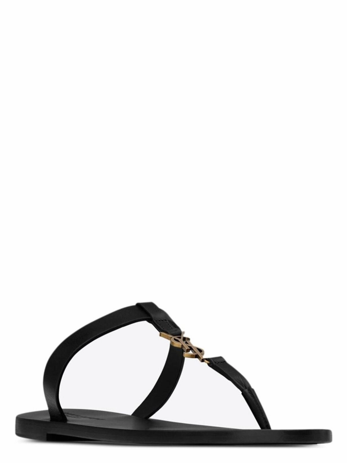 CASSANDRE 05 SANDAL Sandals For Beach Wedding