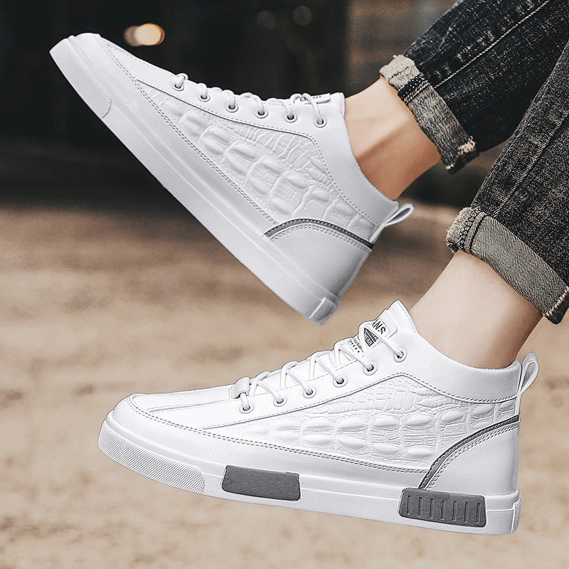 Casual Shoes Shoes Casual Men Autumn Shoes