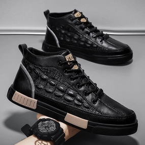 Air Max 270 Casual Shoes Casual Men Autumn Shoes