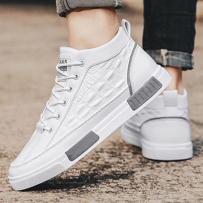 Casual Men Autumn Shoes Ct500 Casual Cycling Shoe