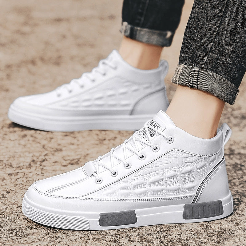 Casuals Shoe Casual Men Autumn Shoes