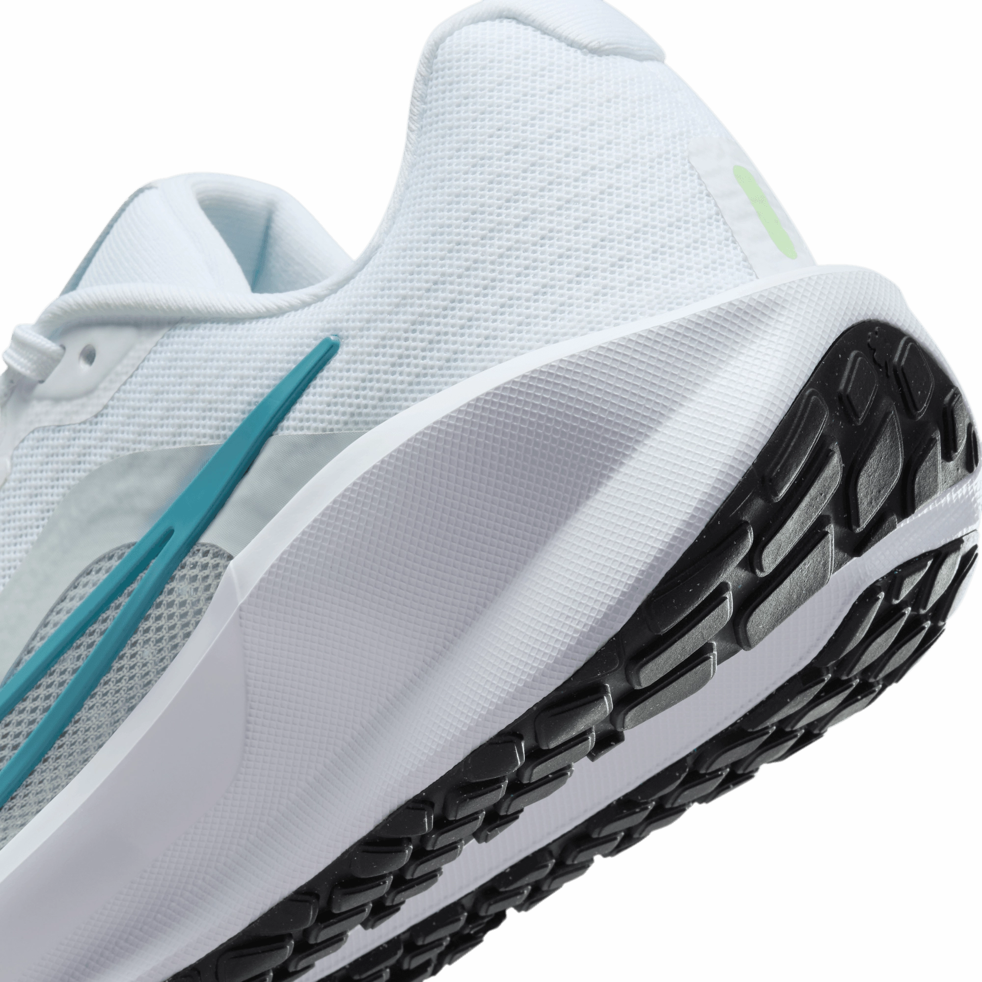 Asics Vollyball Shoes Nike Women's Downshifter 13 Road Running Shoes