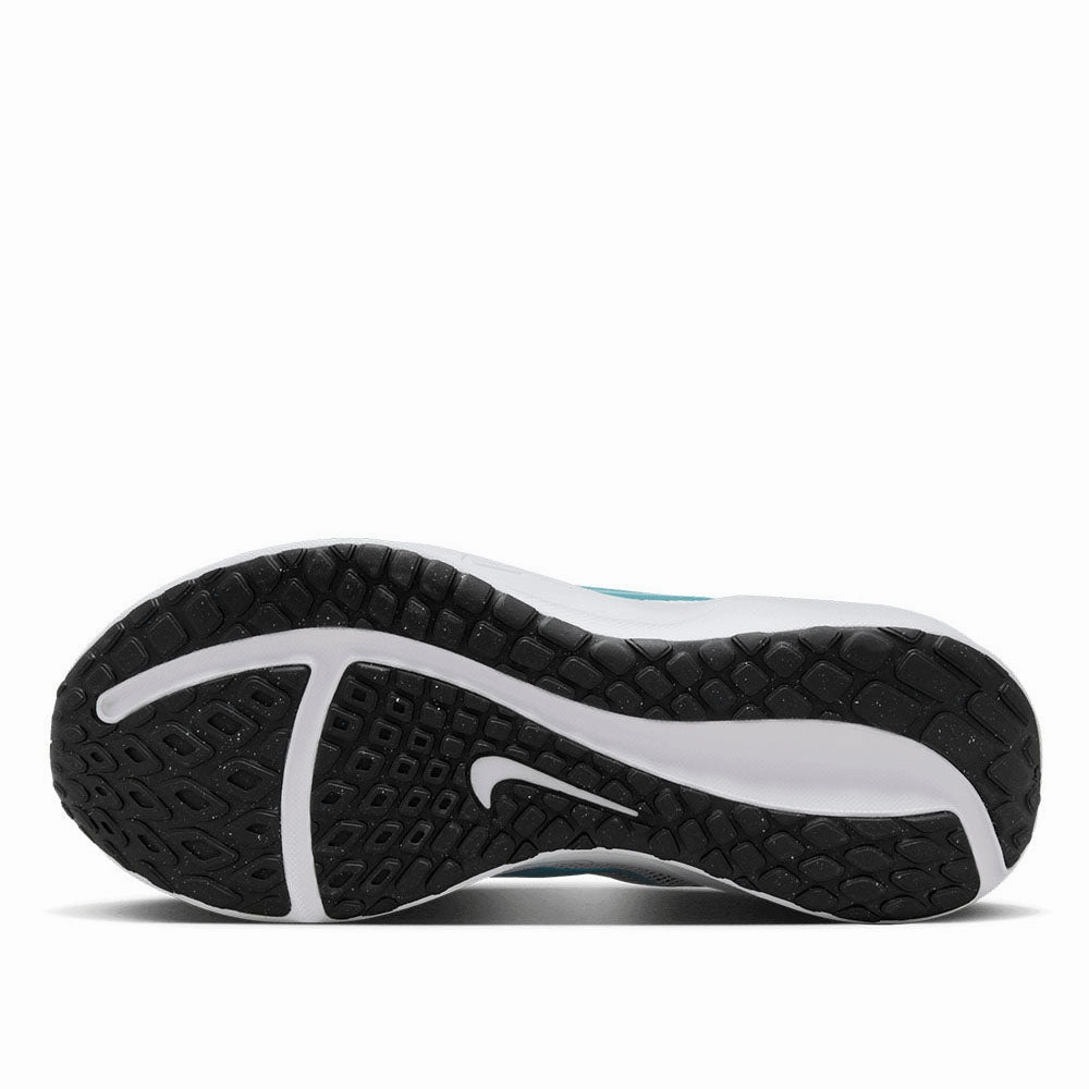 Asics Tokyo Shoes Nike Women's Downshifter 13 Road Running Shoes