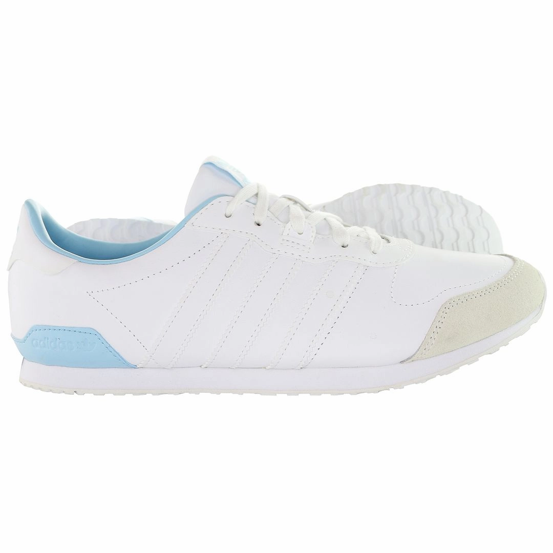 Adidas ZX 700 BE LO Womens White Trainers Adidas Snoopy Shoes