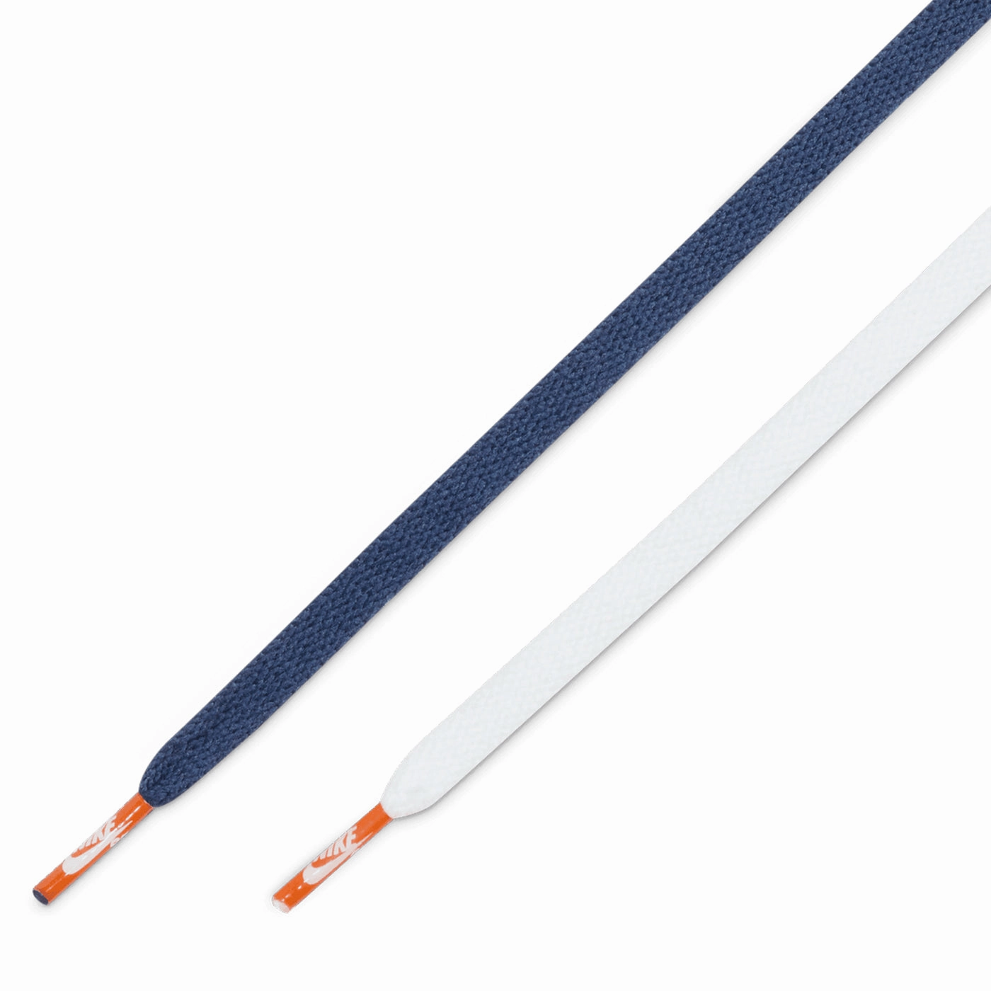 Asics Volleyball Shoes Reviews Nike SB Orange Label Zoom Blazer Mid ISO Shoes - Navy / White - Navy - Gum Light Brown