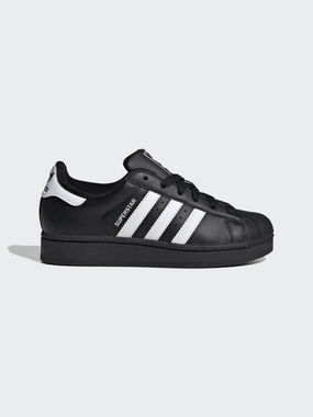 Adidas Shoes Pictures Zapatillas ADIDAS JH9977 SUPERSTAR 977