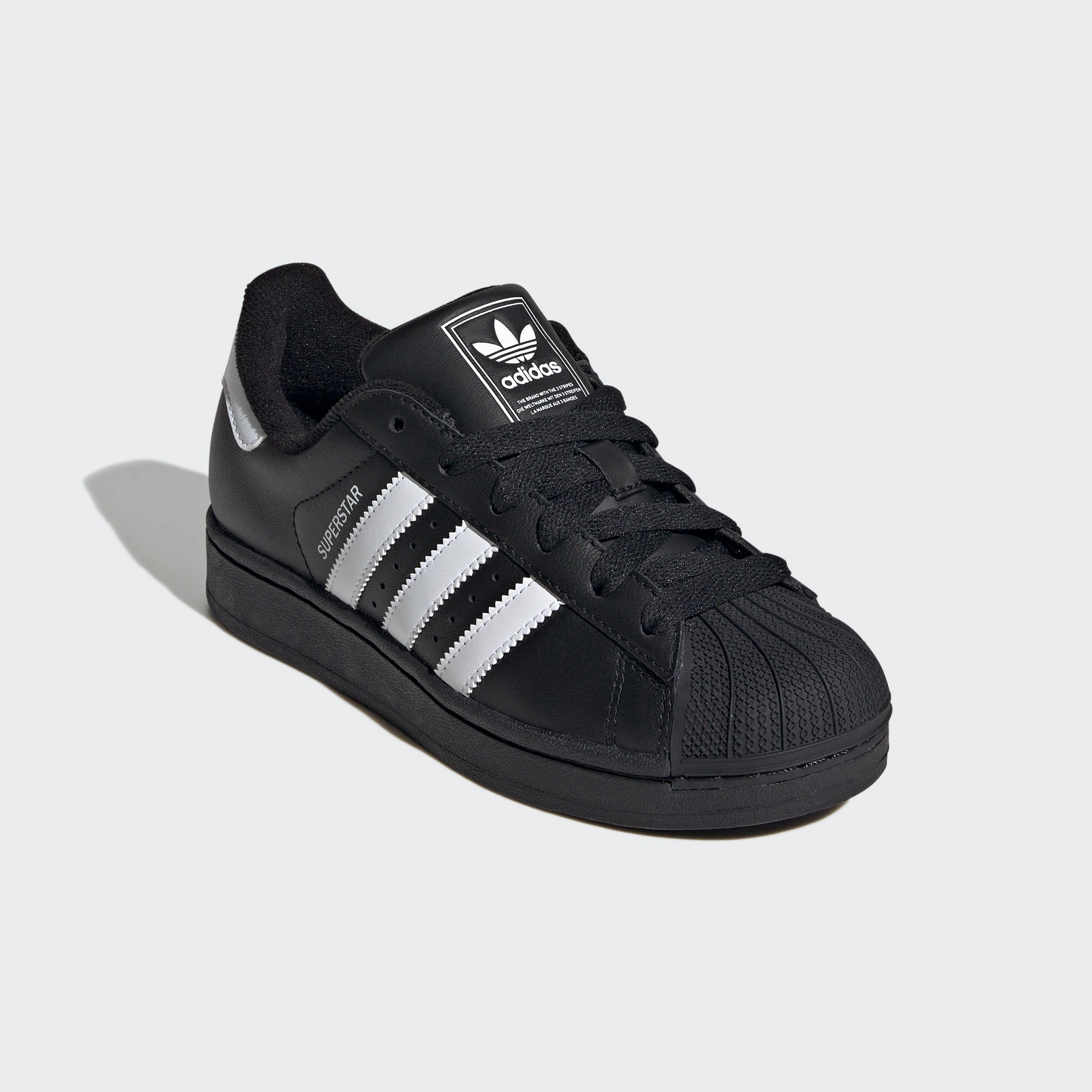 Zapatillas ADIDAS JH9977 SUPERSTAR 977 Spring Adidas Shoes