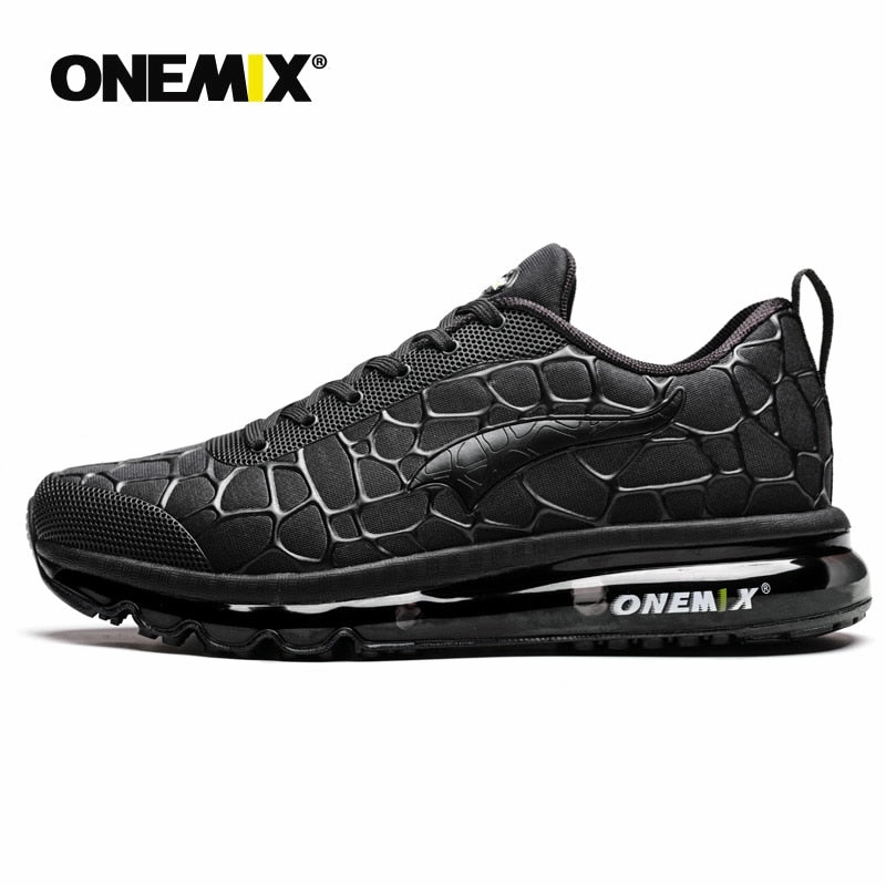 Onemix Running For Men Wedding Shoes Flats Sandals