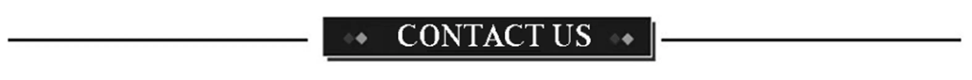 Aneikeh 2024 Summer White String Bead High Heels Wedding Shoes Butterfly-Knot Narrow Band Thin Heels  Square Toe Party Sandals Recovery Sandals Oofos