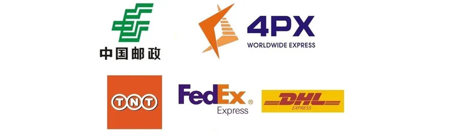 Aneikeh 2024 Summer White String Bead High Heels Wedding Shoes Butterfly-Knot Narrow Band Thin Heels  Square Toe Party Sandals Open Toe Sandals