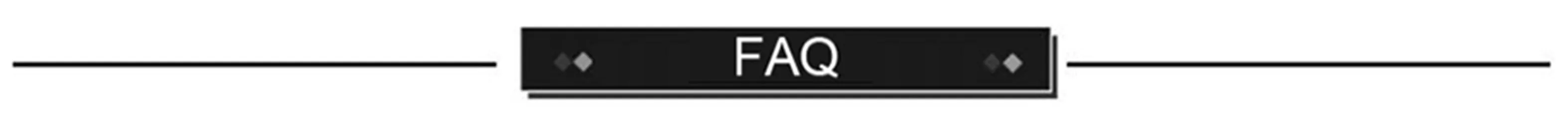 Aneikeh 2024 Summer White String Bead High Heels Wedding Shoes Butterfly-Knot Narrow Band Thin Heels  Square Toe Party Sandals Top Rated Sandals