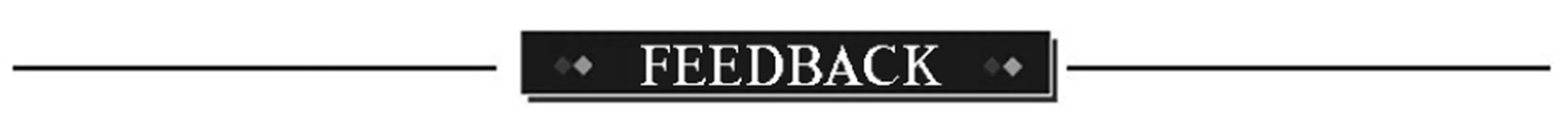 Sandals For Shower Aneikeh 2024 Summer White String Bead High Heels Wedding Shoes Butterfly-Knot Narrow Band Thin Heels  Square Toe Party Sandals