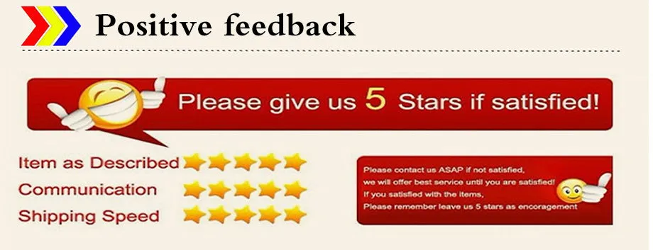 Sandals Preppy Aneikeh 2024 Summer White String Bead High Heels Wedding Shoes Butterfly-Knot Narrow Band Thin Heels  Square Toe Party Sandals