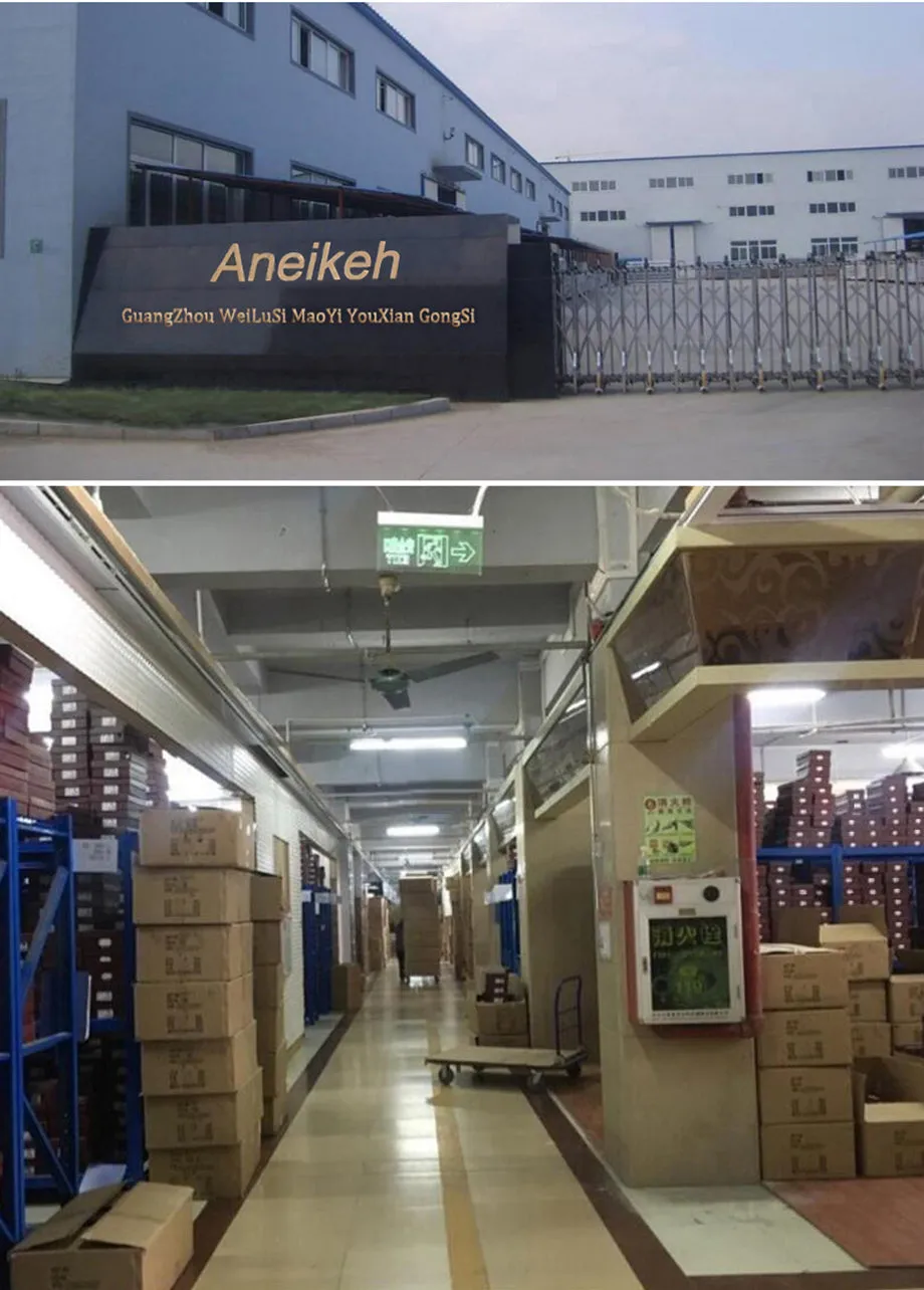 Sandals Aruba All Inclusive Aneikeh 2024 Summer White String Bead High Heels Wedding Shoes Butterfly-Knot Narrow Band Thin Heels  Square Toe Party Sandals