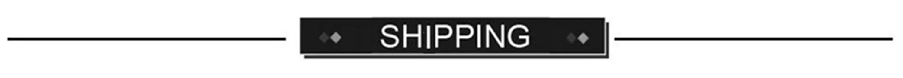 Dansko Sandals Aneikeh 2024 Summer White String Bead High Heels Wedding Shoes Butterfly-Knot Narrow Band Thin Heels  Square Toe Party Sandals