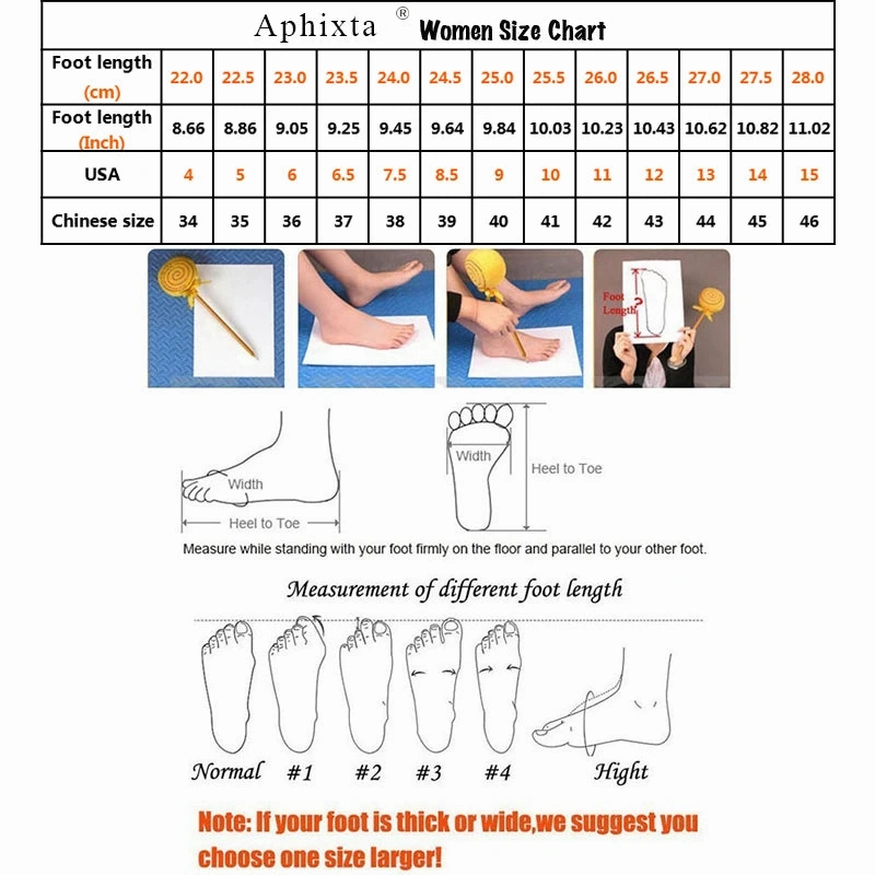 Wedge Closed Toe Sandals Summer 7cm Thin Heels Sandals Women Peep Toe Crystals