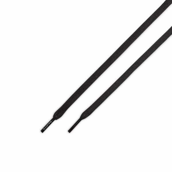 Nike SB x Dancer Skateboards Zoom Blazer Low QS Black - Metallic Silver - Black Asics Field Ultimate Ff 2 Lacrosse Shoes