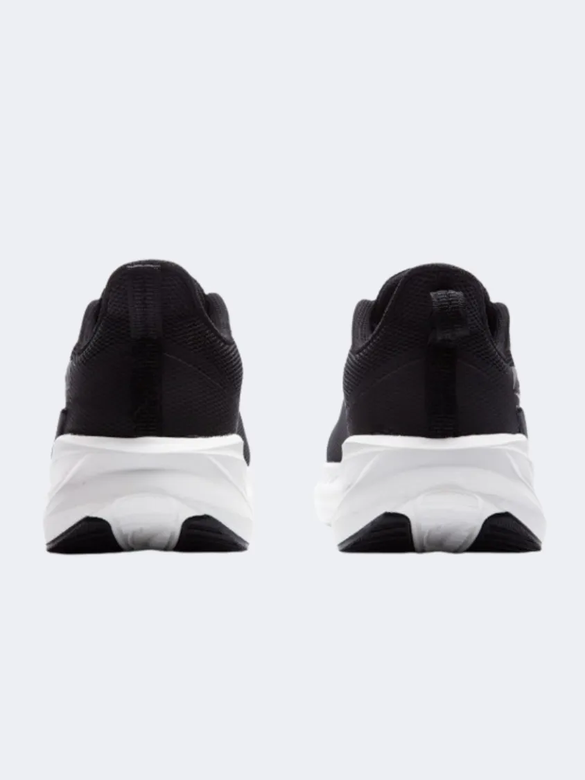 Running Shoes Price Anta City Daily Women Running Shoes Black/White