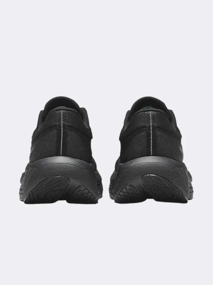 Running Shoes Milton Keynes Anta Walk Daily Women Running Shoes Black
