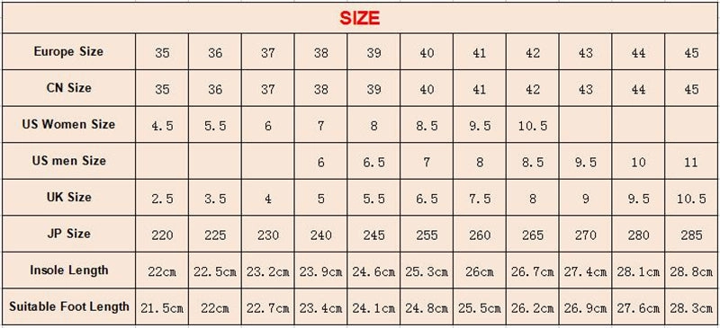 Aqua Shoes Summer Shoes Men Breathable Mesh Water Shoes Woman Beach Sandals Swimming Socks Diving Slippers Tenis Masculino Sandals Puerto Rico