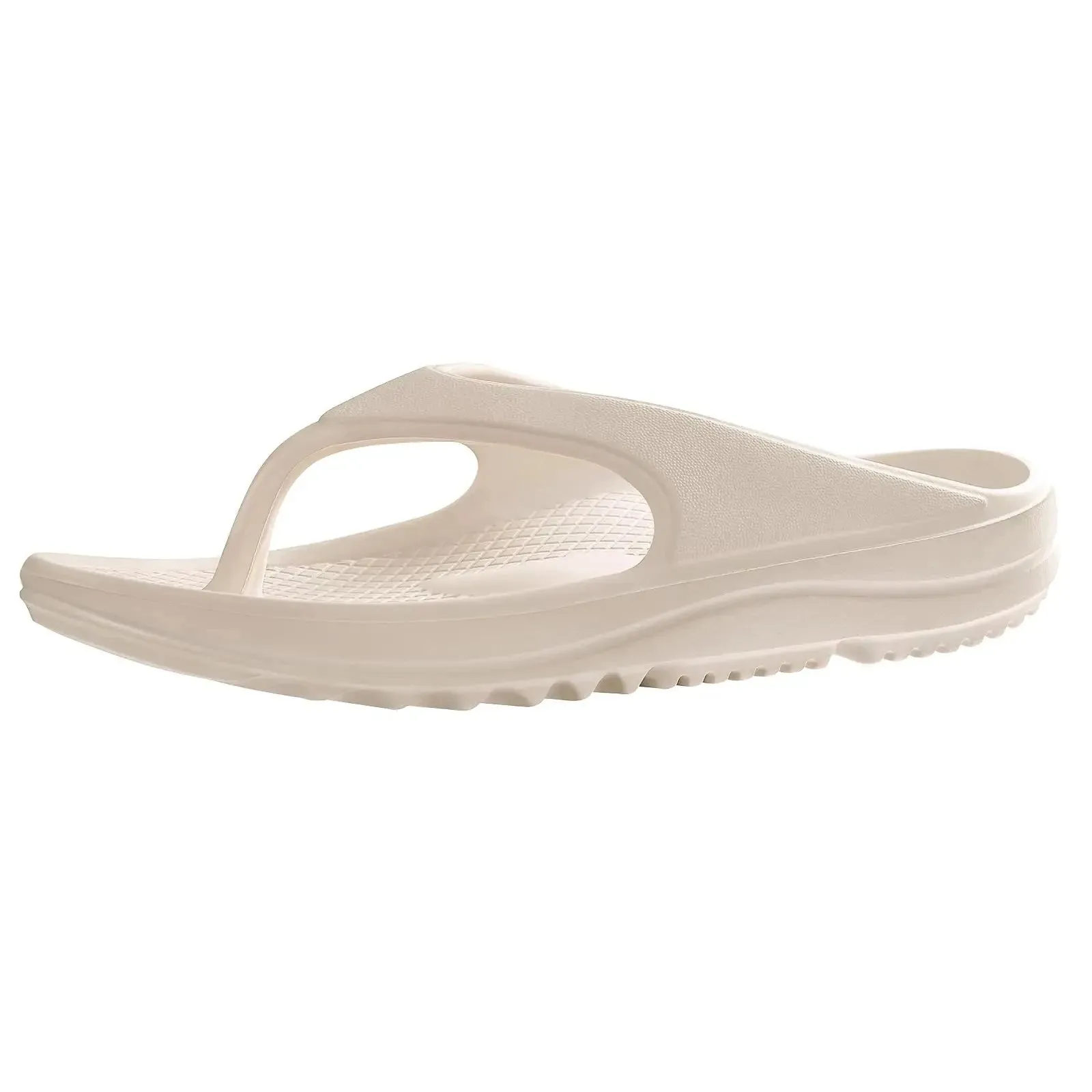 Arch Support Flip Flops Shoes And Slippers