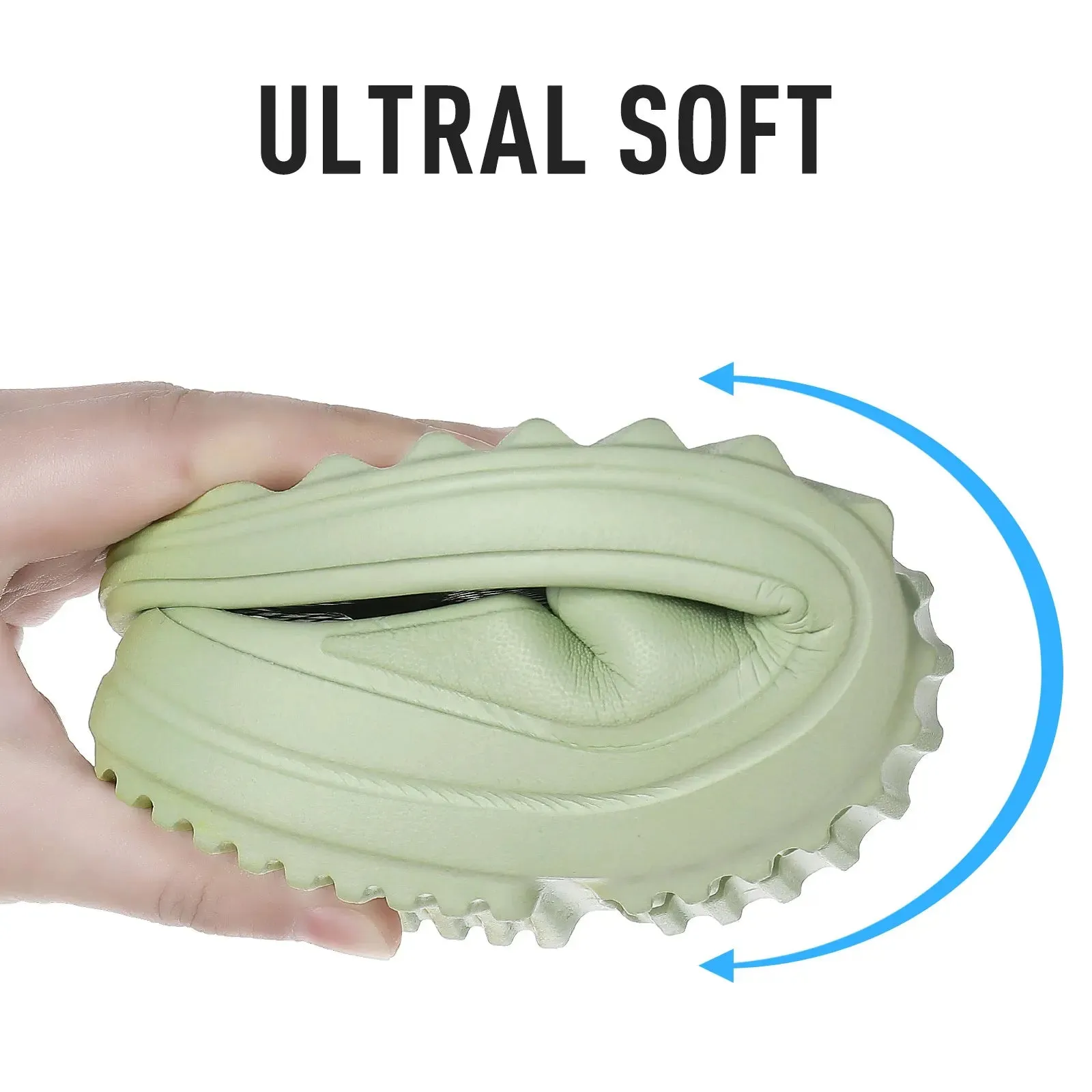 Arch Support Flip Flops Hottest Slides