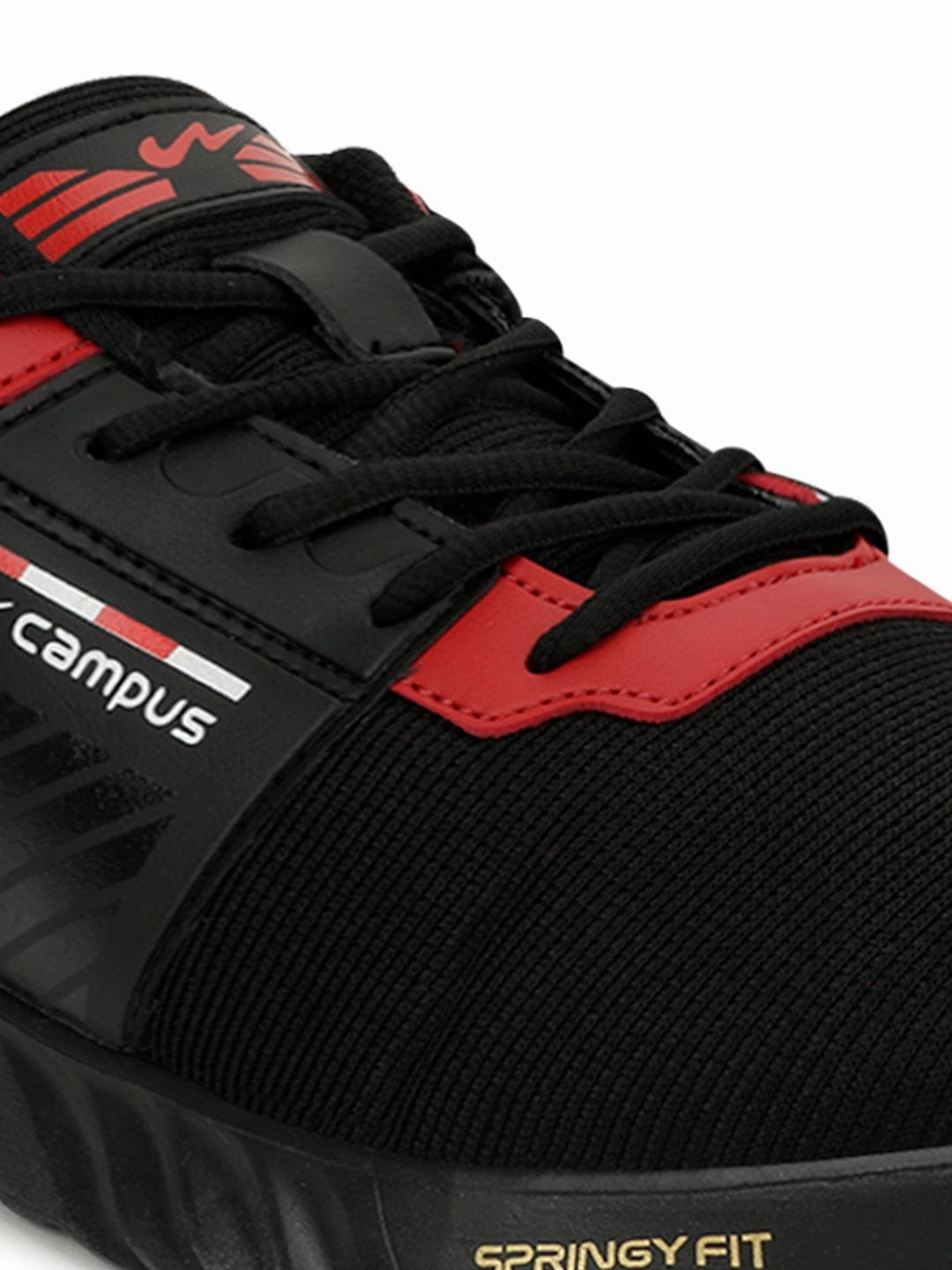 Asia Black Men's Running Shoes Best Low Cost Running Shoes