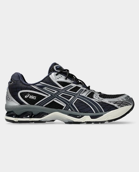 Asics Running Shoes Ranked Asics - Gel-Nimbus 10.1 Shoe - Black/Midnight