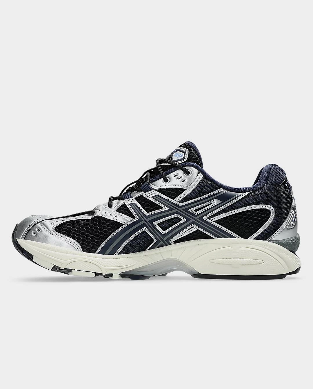 Asics Shoes Under 5000 Asics - Gel-Nimbus 10.1 Shoe - Black/Midnight
