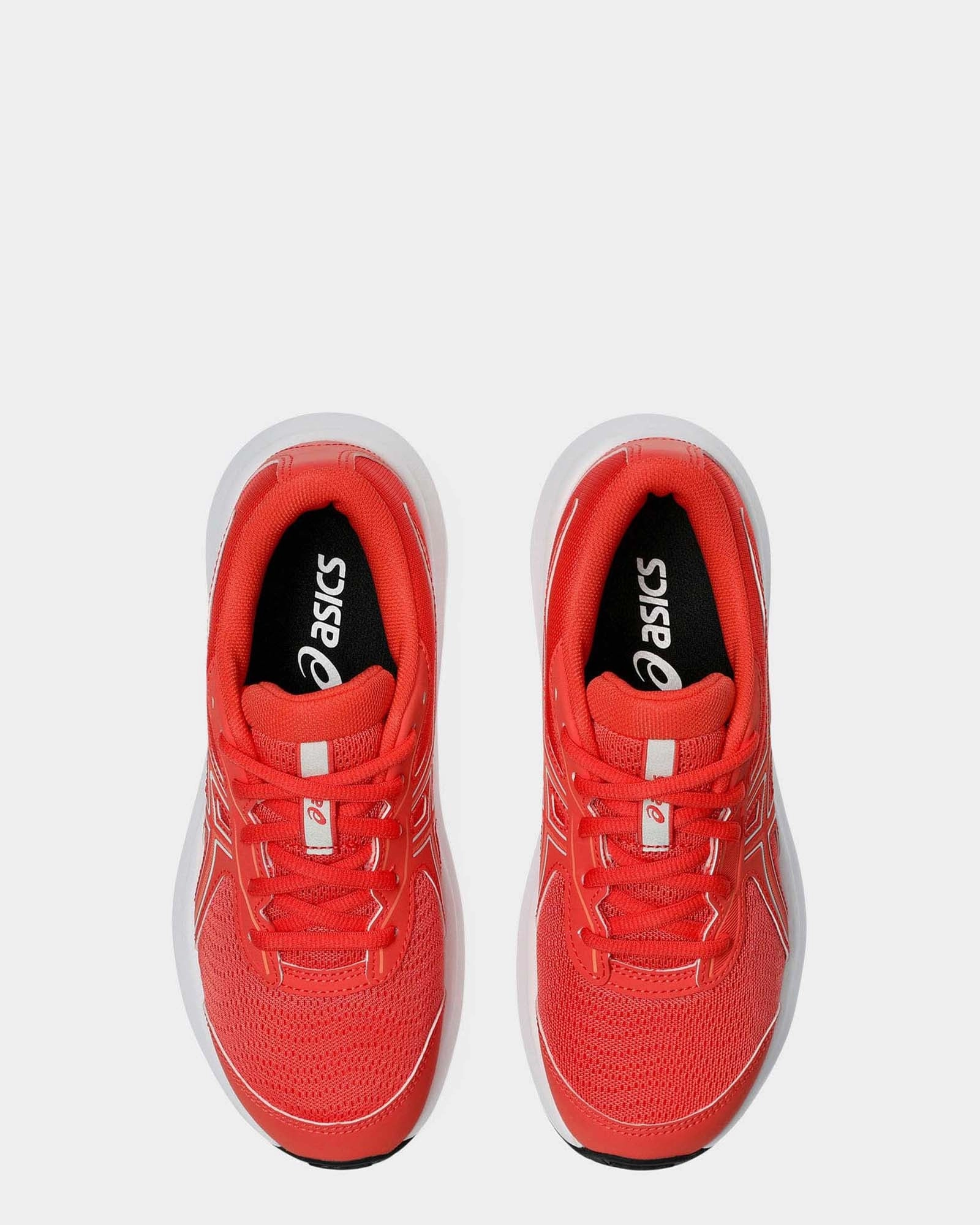 Contend 9 Gs G Coral Reef/Mojave Original Asics Wrestling Shoes