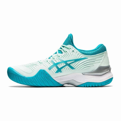 ASICS COURT FF 2 Asics Outdoor Shoes