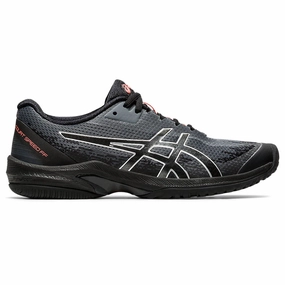Asics Jackal Wrestling Shoes Asics Court Speed FF L.E. Womens Tennis Shoes