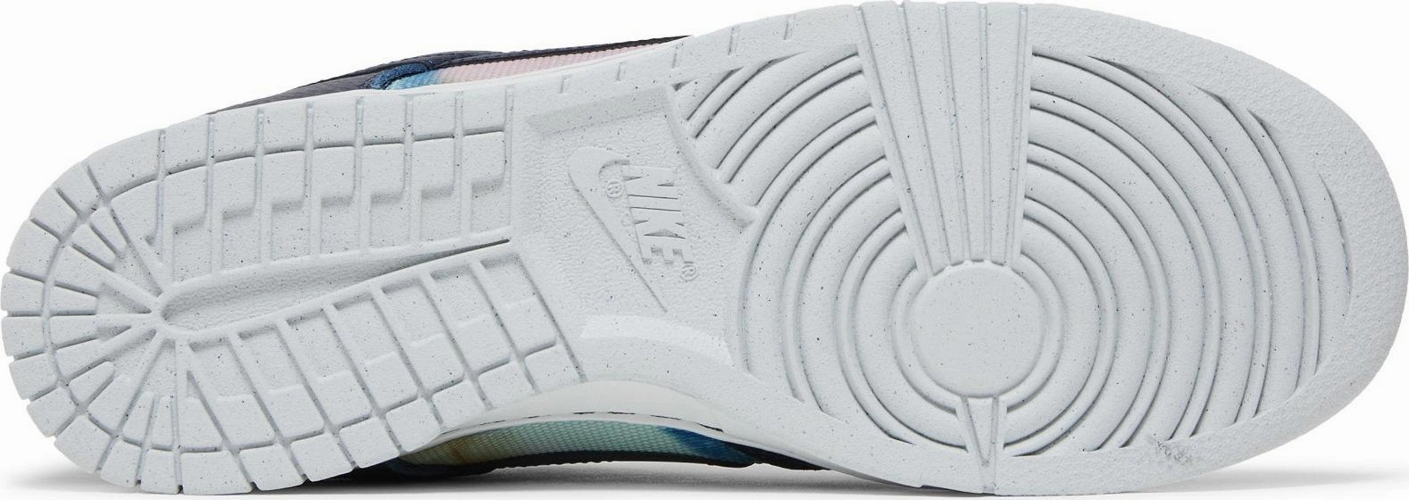 Asics Gel Rocket 8 Volleyball Shoes Dunk Low 'Graffiti Pack - Obsidian'