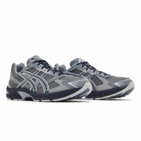 ASICS Gel-1130 Steel Grey Sheet Rock Asics Shoes Gel Contend 7